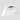 SATONIC