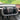 2026 Model Y Juniper & Model 3 Highland V6 Yoke Steering Wheel With Heating I Model S style