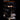 SATONIC