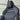Tesla Model Y & 3  High-Performance Sports Ventilated Front & Rear Seats I Nappa OEM Colors Design