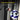 SATONIC
