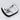 SATONIC