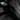 SATONIC