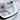 SATONIC