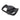 SATONIC