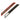 Model 3 & Y Real Carbon Fiber Door Sills - SATONIC