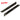 Model 3 & Y Real Carbon Fiber Door Sills - SATONIC