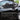 Model 3 & Y Soft Close Door System V5 - SATONIC