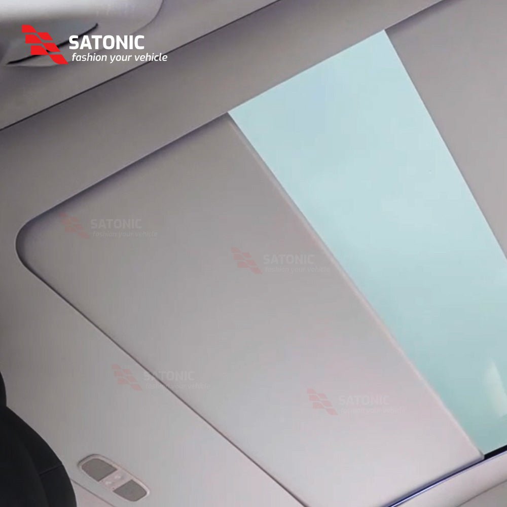 Tesla's Affordable Model 2: Everything We Know So Far – SATONIC