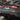 Model Y Rear Starlink Full - Width Lamp ( 2nd Gen ) - SATONIC