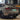 Model Y Rear Full-Width Lamp ( SATONIC 2nd Gen )