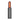 Portable Wireless Vacuum Cleaner! - SATONIC
