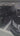 SATONIC