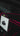SATONIC