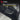 SATONIC