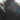 SATONIC