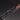 SATONIC