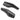 Tesla Model 3 & Model Y Carbon Fiber Gear Shift Cover – Premium Interior Upgrade